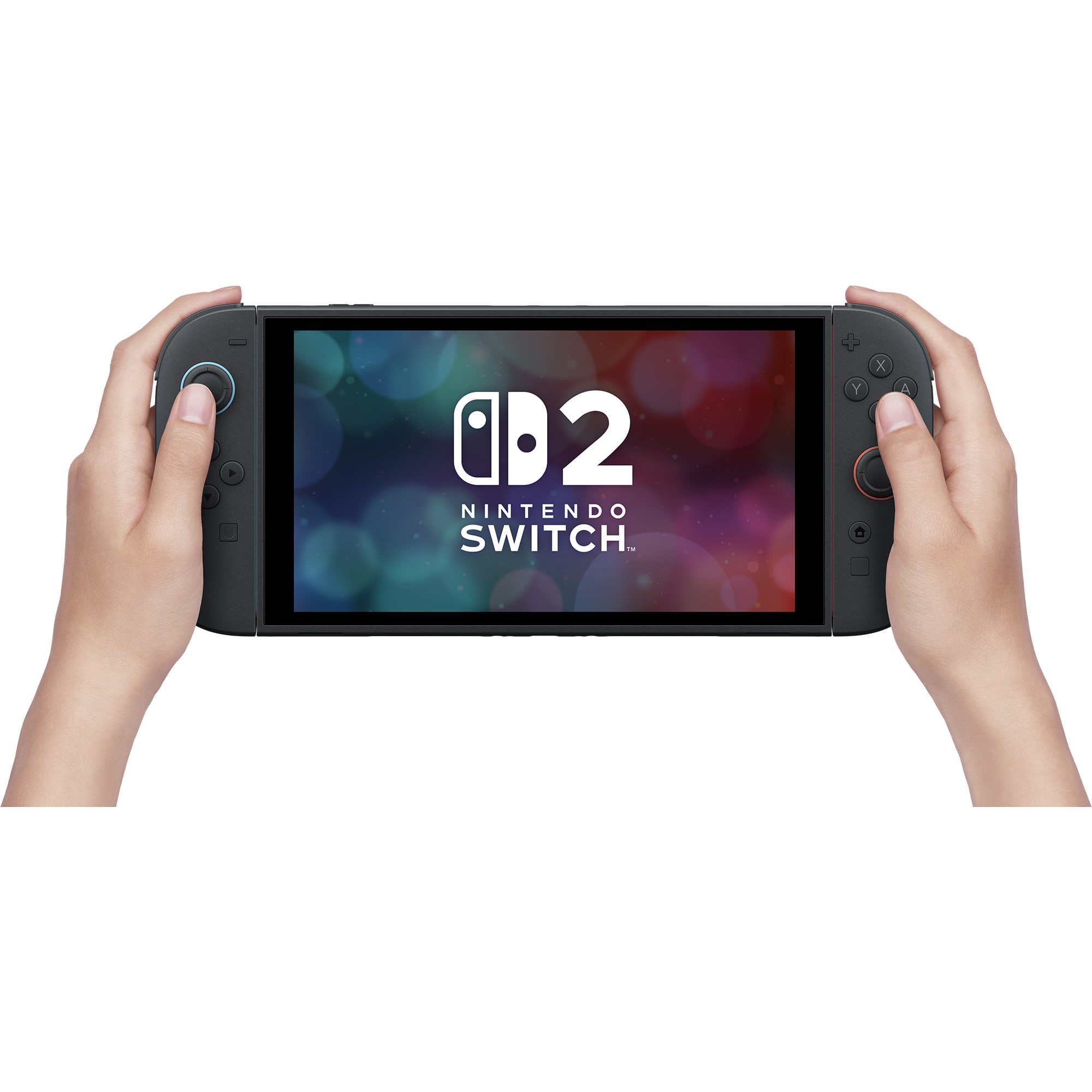 Nintendo Switch 本体セット 9655 Nintendo Switch 本体＋コントローラーセット 付属品多数